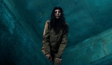 The Platform 2, 4 Ekim’de Netflix’te